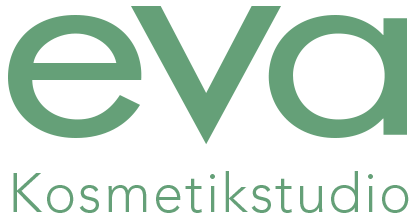 eva